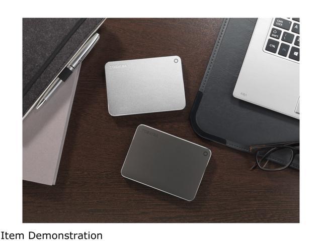 reformat canvio premium for mac reformat canvio premium for mac