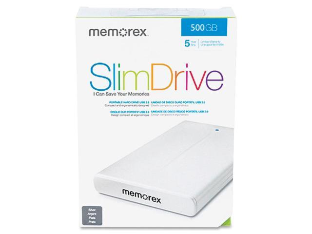 memorex dvd writer driver download for mac
