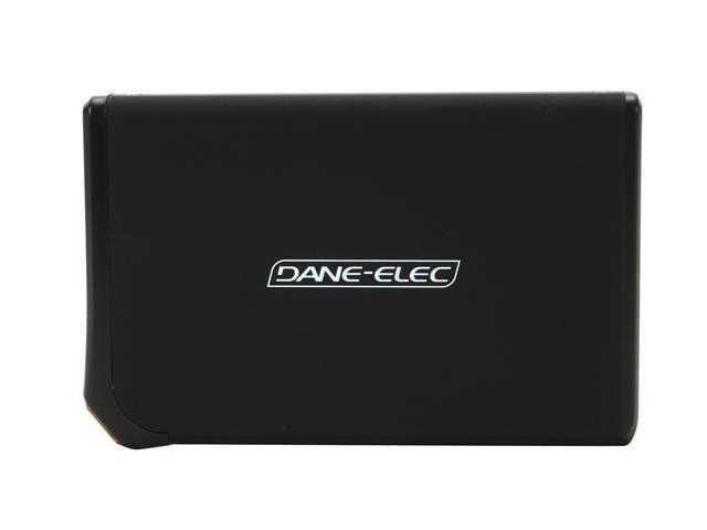 pc clone ex lite review