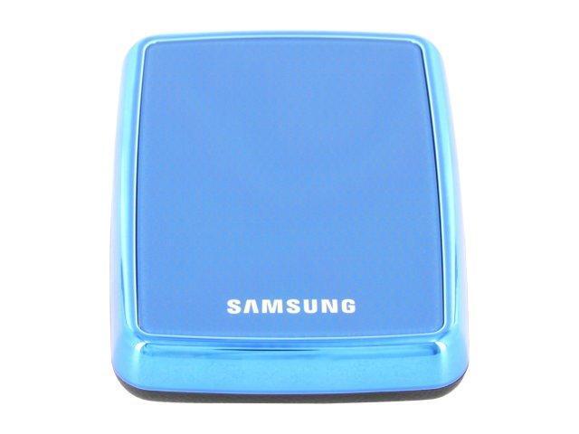 galaxy s1 mini
