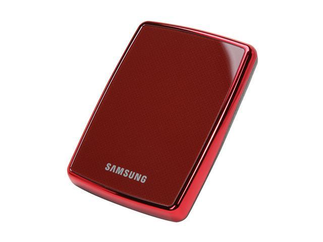 samsung s2 portable 640gb