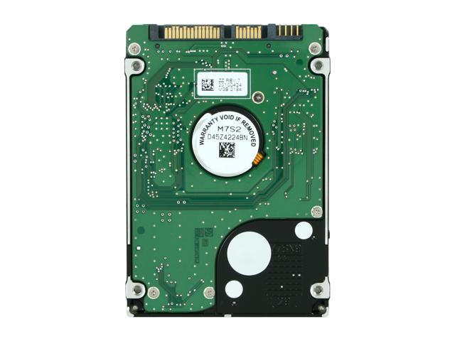 samsung hm161gi drivers