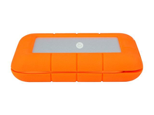 lacie external hard drive parts