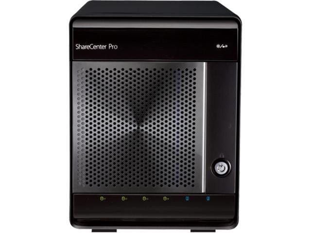 D-LINK DNS-1100-04 SHARECENTER NAS DRIVER FOR WINDOWS DOWNLOAD D-LINK DNS-1100-04 SHARECENTER NAS DRIVER