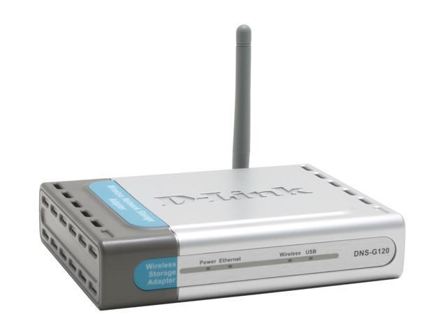 PDFGuide to Industrial Wireless Systems Deployments - NIST