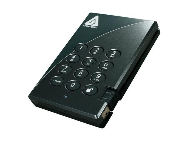 encrypted portable hard drive encrypted portable hard drive