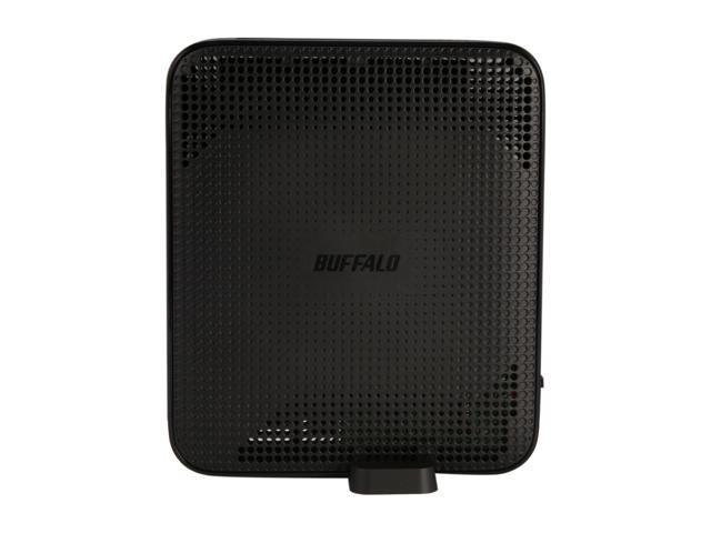 BUFFALO LS-X2.0TL Live Network Storage - Newegg.com