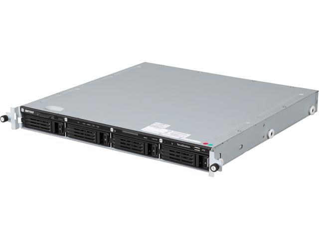Buffalo scsi & raid devices driver download for windows 10 64-bit Buffalo scsi & raid devices driver download for windows 10 64-bit