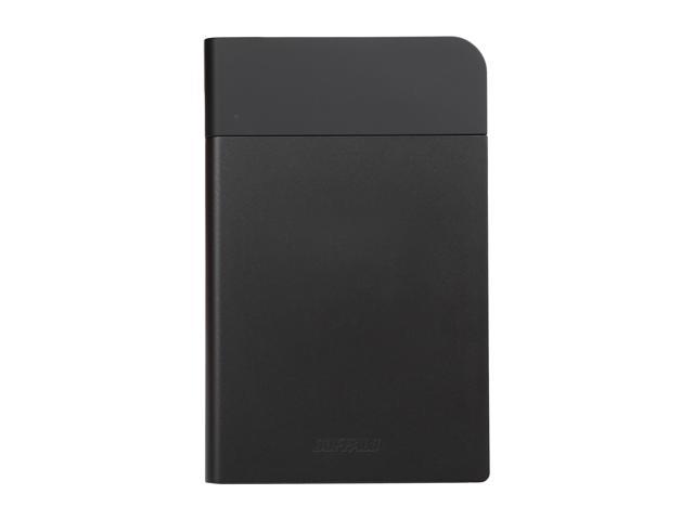 1TB MiniStation Extreme NFC Portable Hard Drive USB 3.0 Micro-B Model HD-PZN1.0U3B Black - Newegg.com