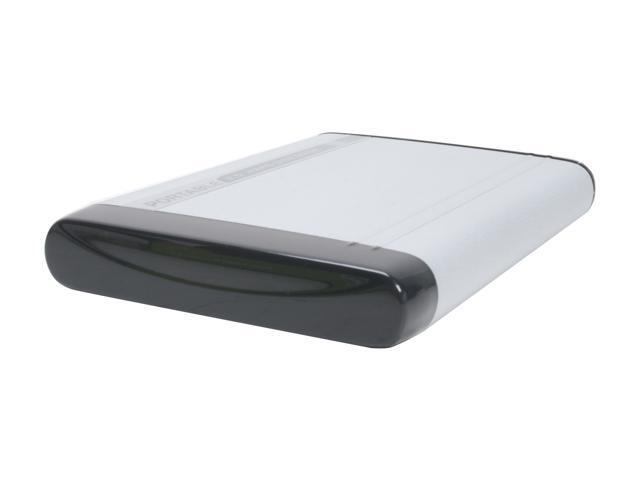 INOi Portable 60GB USB 2.0 2.5