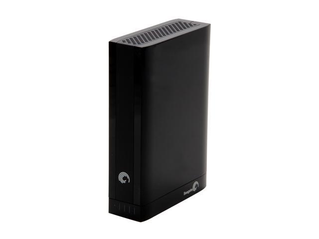 seagate backup plus partition for mac and windows
