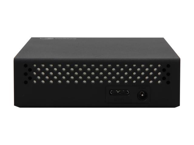 seagate external hard drive seagate external hard drive