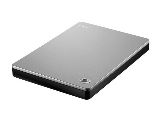 how to use seagate backup plus with time machine