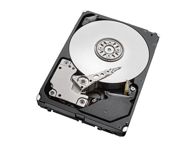 Seagate 1TB Enterprise Capacity 2.5 Internal Hard Disk Drive SAS 12Gb/s ...