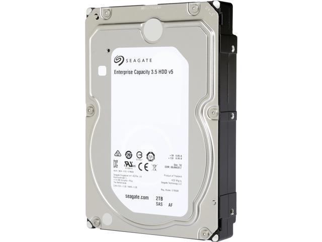newegg 2tb internal hard drive
