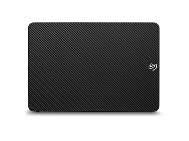 Seagate Expansion STKP26000400