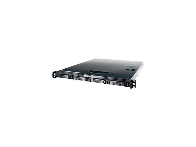 iomega 34635 8TB StorCenter Pro ix4-200r NAS Rackmount Server
