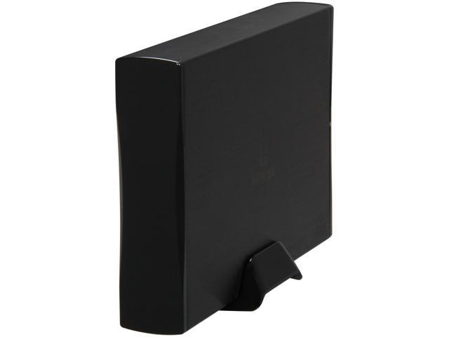 iomega Prestige Desktop 1TB USB 3.0 3.5" External Hard Drive 35180 Black