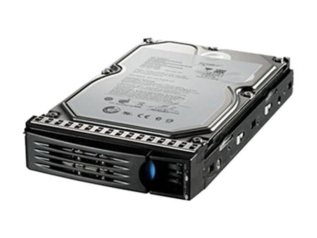 iomega 35918 2TB User-Swappable HDD for ix2 Series