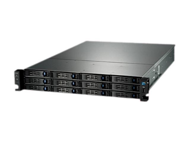 iomega 36102 4TB StorCenter px12-450r Network Storage Array - NAS server