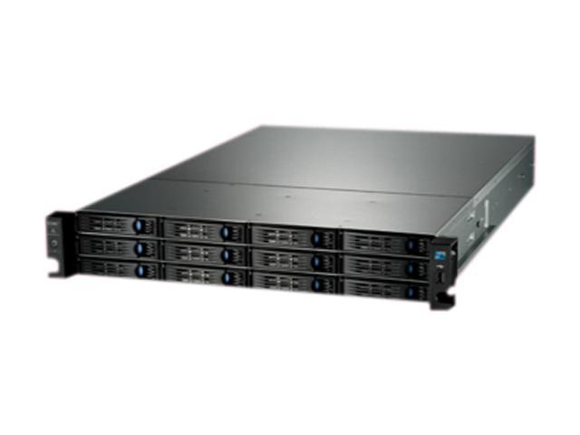 iomega 36030 4TB StorCenter px12-400r Network Storage Array, Server Class