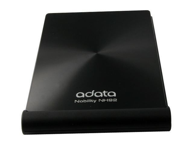 ADATA NH92 500GB USB 2.0 2.5