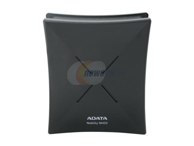 ADATA Nobility 1TB USB 3.0 3.5