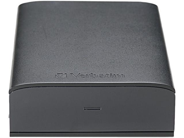 Store n Save 2TB USB 3.0 3.5" Desktop Hard Drive Black Desktop External Hard Drives Newegg.ca
