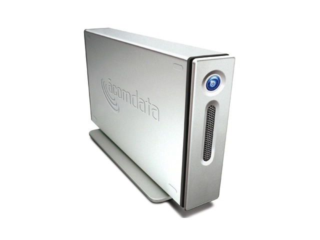 acomdata 250GB 7200 RPM 3.5
