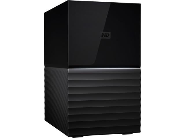 Wd My Cloud Ex2 Ultra Dsm 6 X Xpenology Community