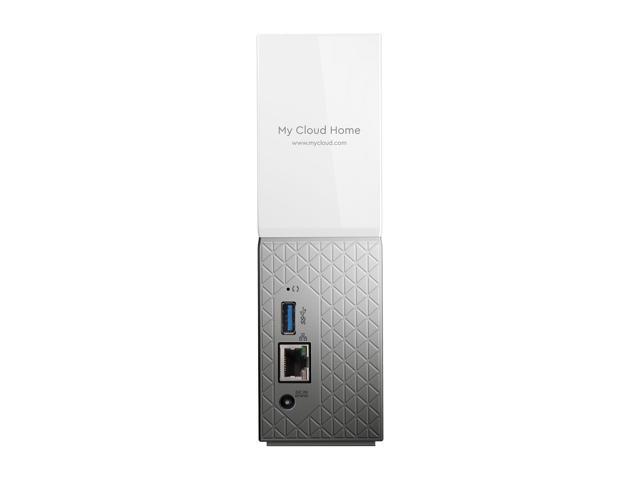 Wd my cloud dashboard windows 10 Wd my cloud dashboard windows 10