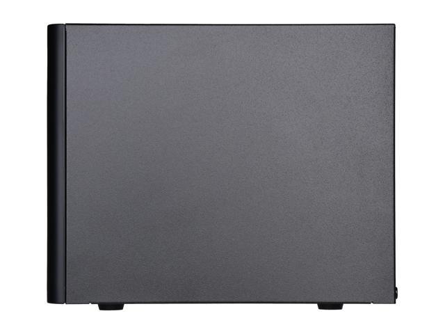 WD 0TB My Cloud PR4100 Pro Series Diskless Media Server - Newegg.com