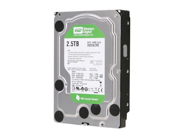 Sata3 6.0 гб с. SD диск Western Digital WD WD-sn740-512. Wd25t ex. CCD Western Digital 2230 2,5 TB. Жесткий диск WD Original SATA-III 2tb wd20npvx Green (5400rpm) 8mb 2.5" wd20npvx.