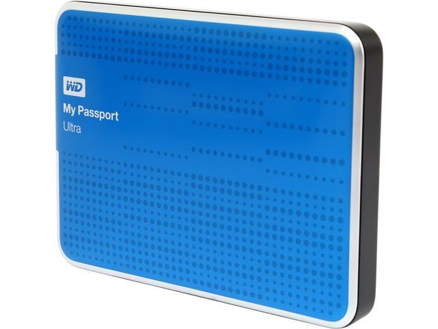 1tb passport. Контроллер WD my Passport 512. Контроллер WD my Passport 500. WD my Passport 500gb USB 3.0 не определяется. WD my Passport 0742 USB device 2013.