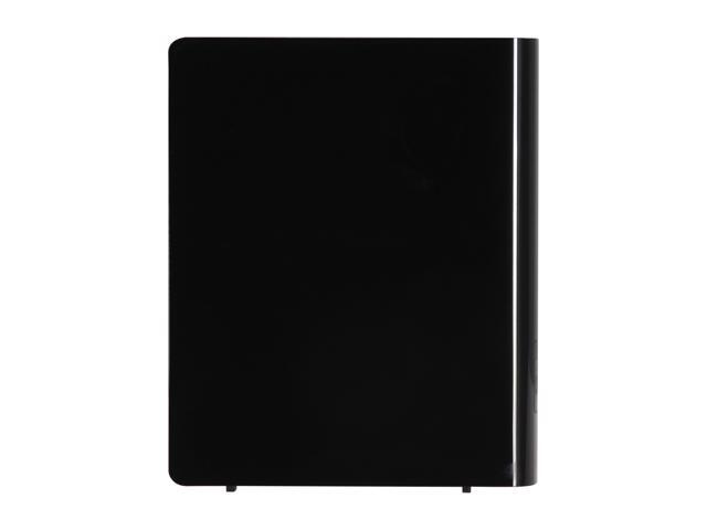 WD My Book WDBFJK0030HBK-NESN – Disco Rigido Esterno Desktop 3TB, USB 3.0, Backup Automatico E Trasferimenti Ultra-Veloce