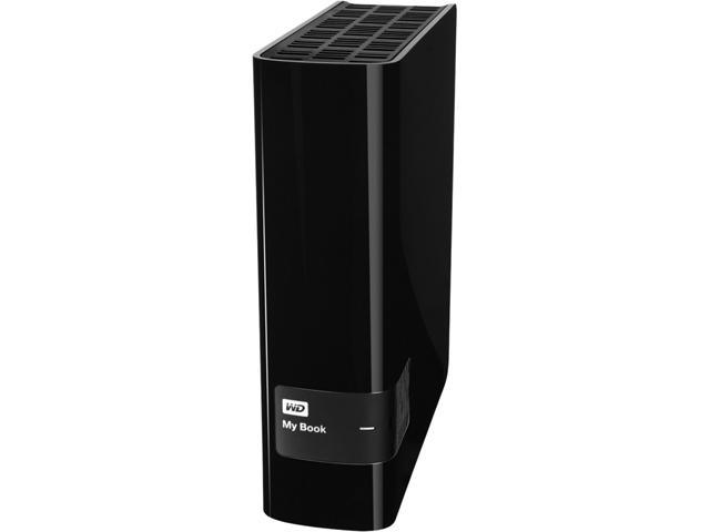 wd 1 tb my passport external hard drive weight wd 1 tb my passport external hard drive weight