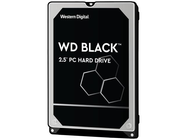 AREA 51 MAXIMUM FORCE HARD DRIVE ***FULL WARRANTY***