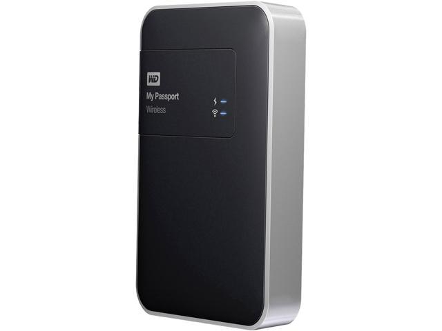 western digital my passport 1tb help western digital my passport 1tb help