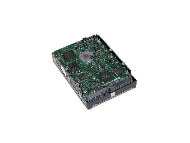 HP 350964-B22 300GB 10000Rpm Ultra320 SCSI Hard Drive