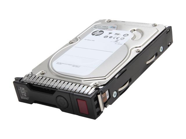 PARTS-QUICK Brand 2GB Memory for MSI Motherboard G41M-P33 Combo DDR2 PC2-5300 667MHz DIMM Non-ECC RAM Upgrade