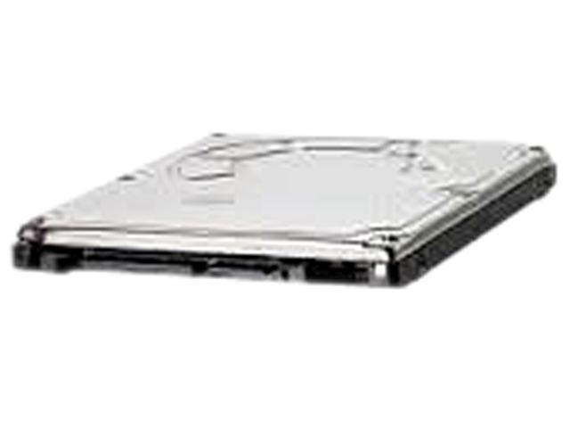 Notebook hard drive что это в биосе hp