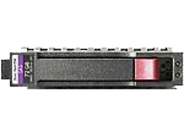 Jual Hewlett Packard Enterprise April 2026 Harga Termurah - Cicil 0% 3x di