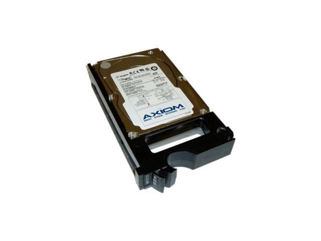 Axiom 42D0519-AX 450 GB 3.5' Internal Hard Drive