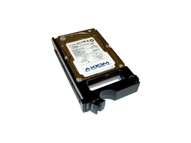 Axiom AXD-PE30015F 300 GB 3.5' Internal Hard Drive