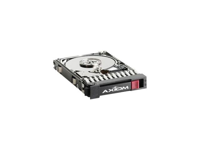 Axiom AXD-PE60010G 600 GB 2.5' Internal Hard Drive - Newegg.com
