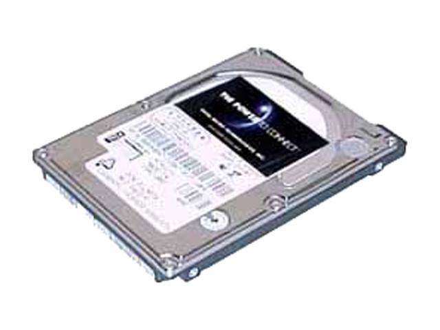 Total Micro 160GI2S-TM 160GB SATA 2.5" Internal Notebook Hard Drive