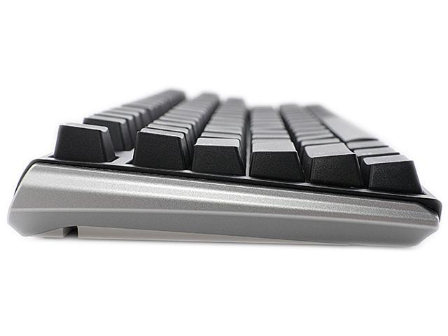 Ducky ONE 3 RGB - Black - TKL Mechanical Keyboard - MX Brown - Newegg.ca