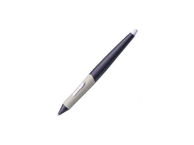 Wacom XP501E Intuos2 Grip Pen