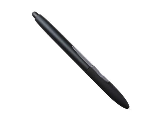 Wacom EP155EK Pen