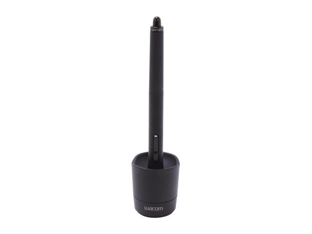 Wacom Grip Pen for Intuos and Cintiq KP501E2 Part Number 
